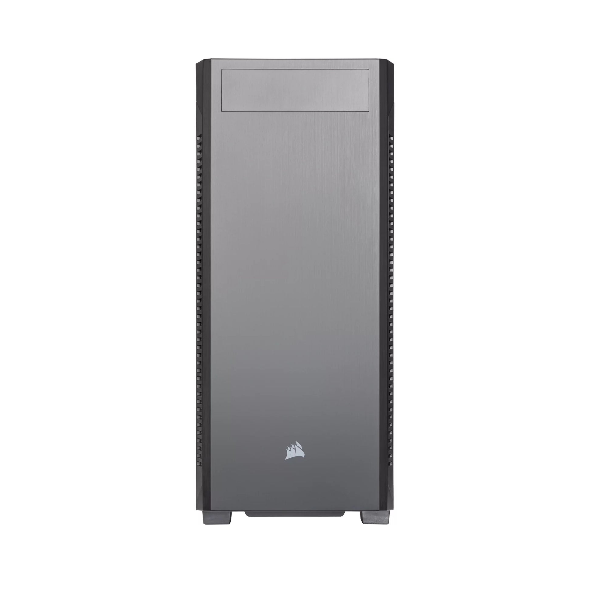 Pallidux Gaming & Business Desktop PC (Intel I5-12400 (Alder Lake) 6-Core, Geforce GTX 1660 Ti, 64GB RAM, 8TB Pcie SSD, Wifi, USB 3.2, HDMI, Bluetooth, Display Port, Win 10 Home)